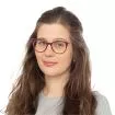 Photo of Natalia Maj