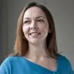 Antonia Mee Photo
