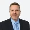 View Frank J.  Eichenlaub IV Biography