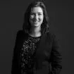 Photo of Kathleen Starke