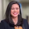 Photo of Abigail M. Dizon-Maughan