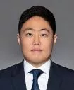 Photo of Dong Yeon (Robert) Kim