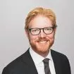 Photo of Matthew   Smith