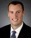 Adam Zebelian Photo