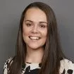 Photo of Amy Francis