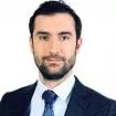 Photo of Philippe  Girard