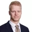 Photo of Mikko   Mäkelä