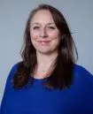 Photo of Kate  Jardine