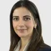 Photo of Niki  Alexandrou