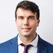 Photo of Ethan Edward