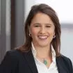 Photo of Kendra S.  Sherman