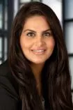 Photo of Manpreet (Monica) Uppal-Gupta