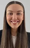 Photo of Ebony  Billett