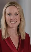 View Carol  Dalton Biography on their website