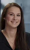 Photo of Angela Roberts