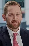 Photo of Christopher  Butler
