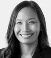 Photo of Rachelle Hong Barton
