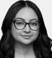 Photo of Maritza M. Torres