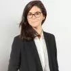 Photo of Morgane Guyonnet