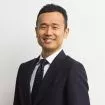 Photo of Shunsuke   Aoki