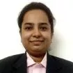 View Tulika   Banerjee Biography