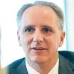 Photo of Tony Flanagan