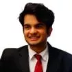 Photo of Shashank Upadhyay