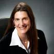 Photo of Susan  Doering