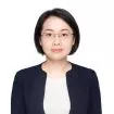 Photo of Tracy  Ning