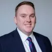 Photo of Harry  Roffey