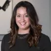 Photo of Kristen Bartolotta