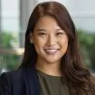 Photo of Noelle Reyes