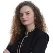 Photo of Ingrid  Kodra