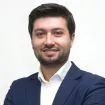 Photo of Roberto Felipe