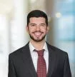 Photo of Ian Leon