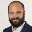 Photo of Alejandro Souza Bosch