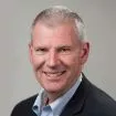 Photo of Jim Snyder