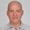 Photo of Steve  Aschkenase