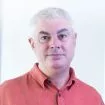 Photo of Mark  Howard