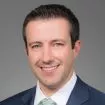 Photo of Scott C. Chase