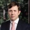 Photo of Damien Crossley