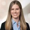 Photo of Laura Vaughn