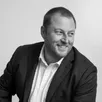 Photo of Matt  Baumgurtel