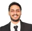 Photo of Hamza Bettah