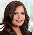 Photo of Lexi  Seyedan