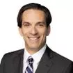Photo of Michael H.  Lubetsky