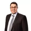 Photo of Calen  Nixon (McDougall Gauley LLP)