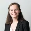 Photo of Alina Ryzhonkova