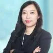 Photo of Yunie Wong