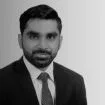Photo of Harshit   Khurana